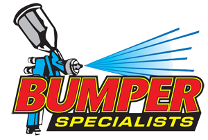 Bumper Specialists